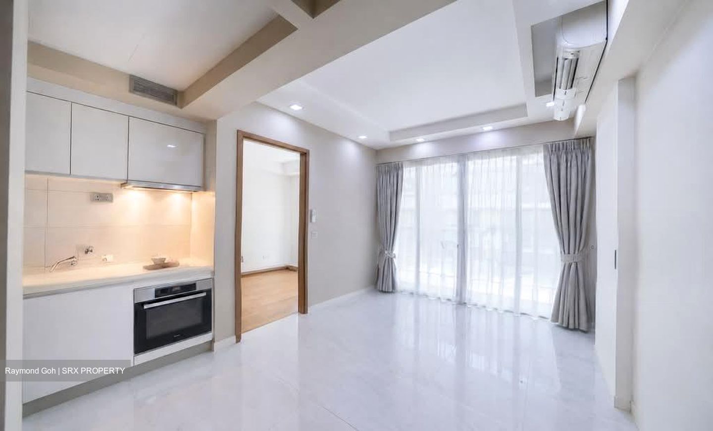 Suites At Orchard (D9), Apartment #560564831